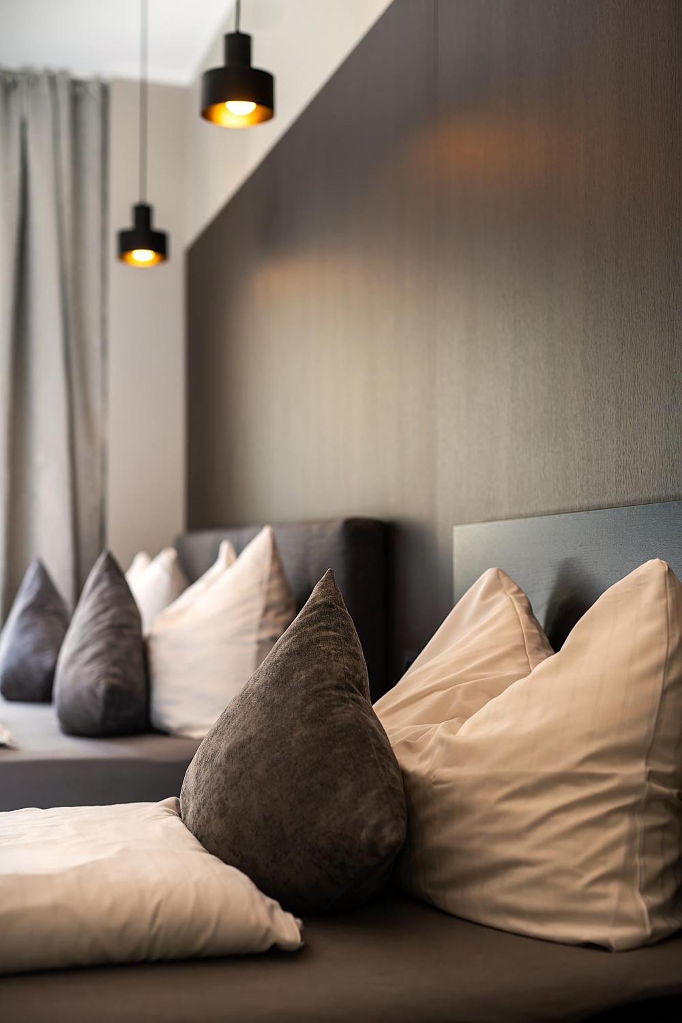 Liro Hotel Viersen Extérieur photo